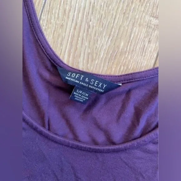 Summer Dresses - Picture 4 of 4